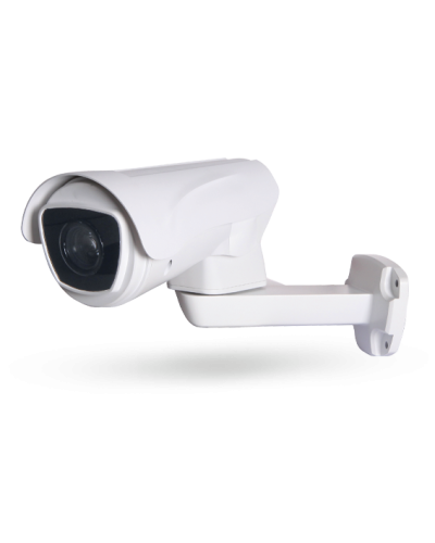 PB-9147IP 10Z. Видеокамера IP-камера поворотная. Praxis в Камышине