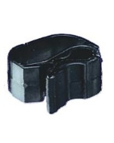 HPC-2. Монтажный зажим. Protectowire в Камышине