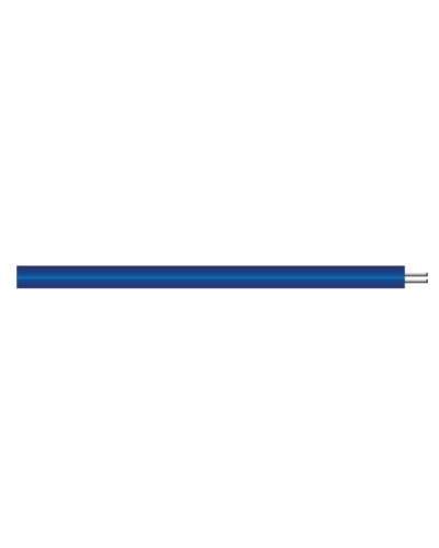 PHSC-280-XCR. Извещатель тепловой линейный (термокабель). Protectowire в Камышине