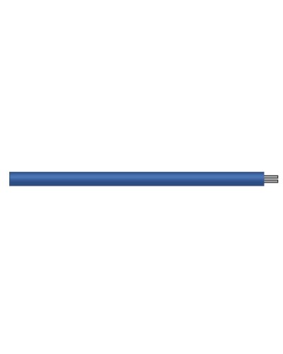 PHSC-280-EPC. Извещатель тепловой линейный (термокабель). Protectowire в Камышине