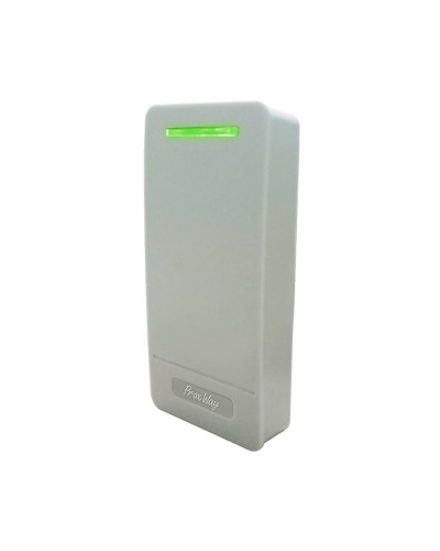 PW-mini Multi BLE v.2 G. Считыватель бесконтактный для proxi-карт и брелоков. ProxWay в Камышине