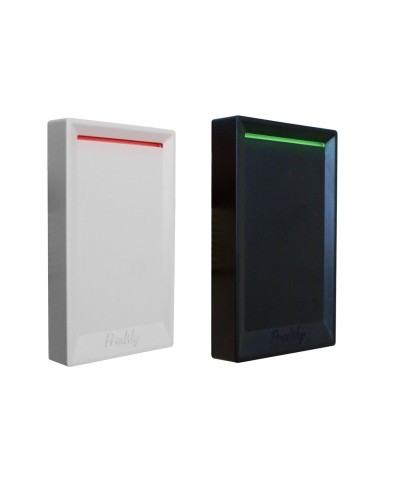 PW-101-Plus Multi. Считыватель бесконтактный для proxi-карт и брелоков. ProxWay в Камышине