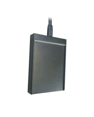 PW-101-Plus USB MF. Считыватель бесконтактный для proxi-карт и брелоков. ProxWay в Камышине
