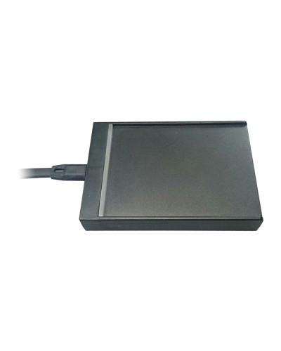 PW-101-Plus USB EH. Считыватель бесконтактный для proxi-карт и брелоков. ProxWay в Камышине