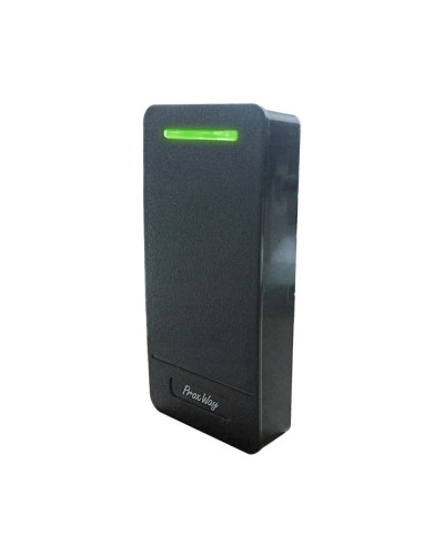 PW-mini Multi BLE v.2 B. Считыватель бесконтактный для proxi-карт и брелоков. ProxWay в Камышине