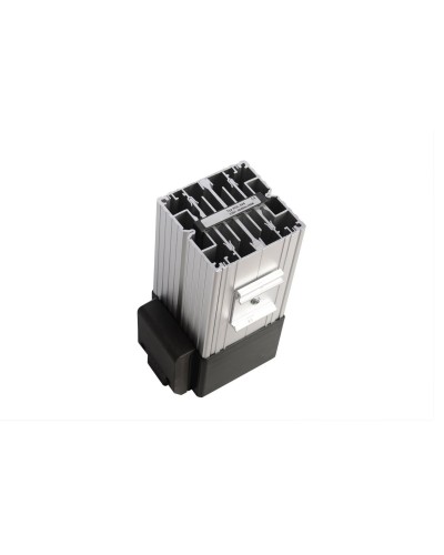 HGL046-250W. Нагреватель полупроводниковый. REM в Камышине