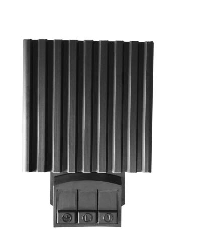 HG140-60W. Нагреватель. REM в Камышине