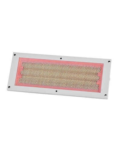 R-FAN-F-IP55. Фильтр. REM в Камышине