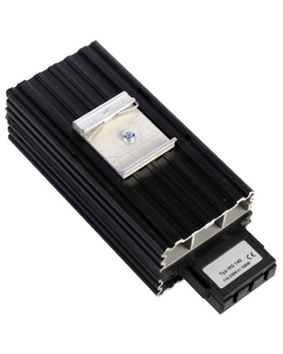 HG140-100W. Нагреватель. REM в Камышине