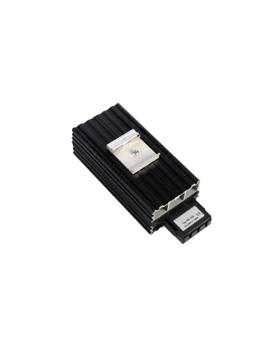 HG140-150W. Нагреватель. REM в Камышине
