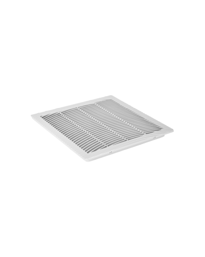 R-FAN-F-5526-IP54. Выпускной фильтр. REM в Камышине