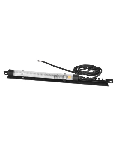 R-LED-12V-24V-B. Панель осветительная. REM в Камышине