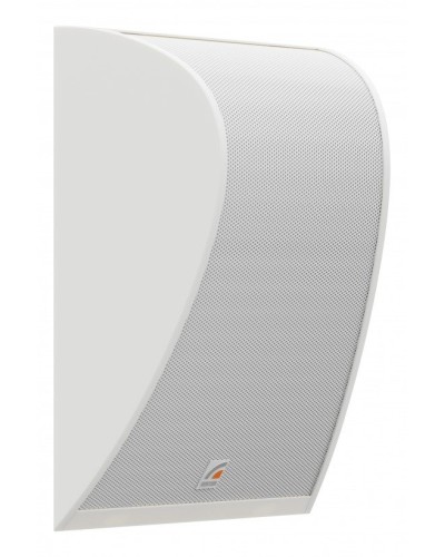 LS-10WT. Громкоговоритель настенный. ROXTON в Камышине