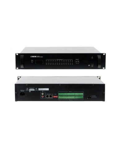 IP-A6223A. Интерфейс передачи аварийного сигнала. ROXTON в Камышине