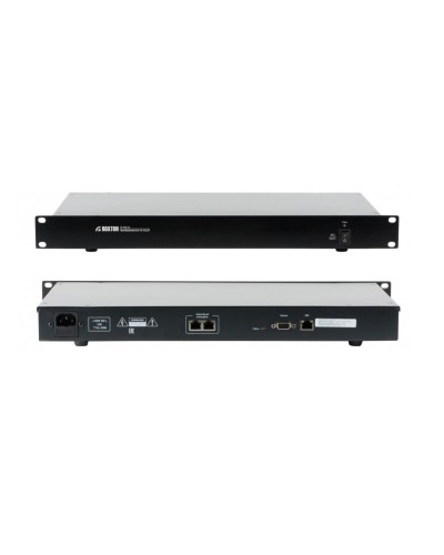 IP-A6713. Преобразователь сигналов. ROXTON в Камышине