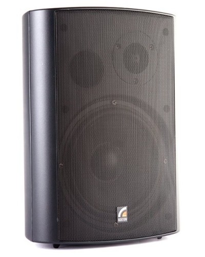 MS-20TB (ROXTON). Звуковая настенная колонка. ROXTON в Камышине
