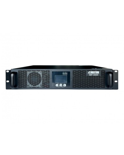IBP-3000E. Блок бесперебойного питания, 3000 ВА. ROXTON в Камышине