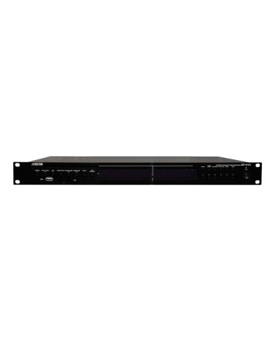 MP-8101. Проигрыватель CD/MP3/USB. ROXTON в Камышине