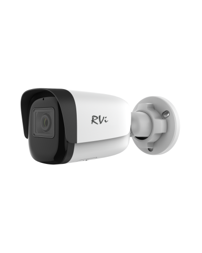 RVi-1NCT4052 (2.8) white. Видеокамера IP цилиндрическая. RVi в Камышине