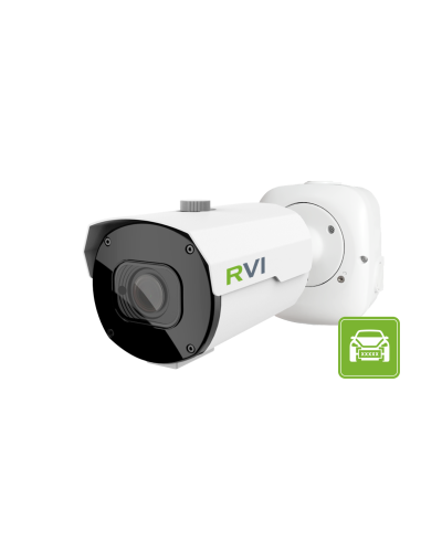 RVi-1NCT5479 (2.7-13.5). Видеокамера IP цилиндрическая. RVi в Камышине
