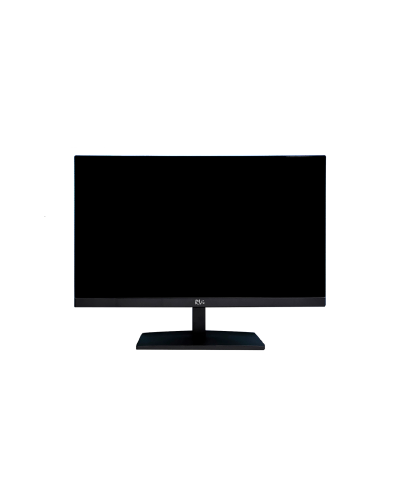 RVi-M27P: Монитор LCD 27 дюймов в Камышине