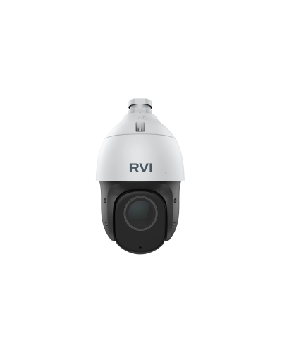 RVi-1NCZ23723 (5-115). IP-камера поворотная. RVi в Камышине