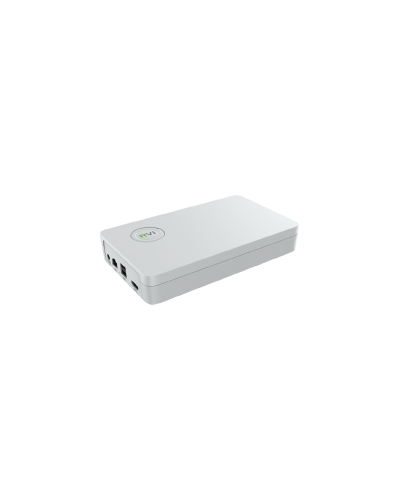 RVi-1NR05181C. Видеорегистратор IP 5-канальный. RVi в Камышине