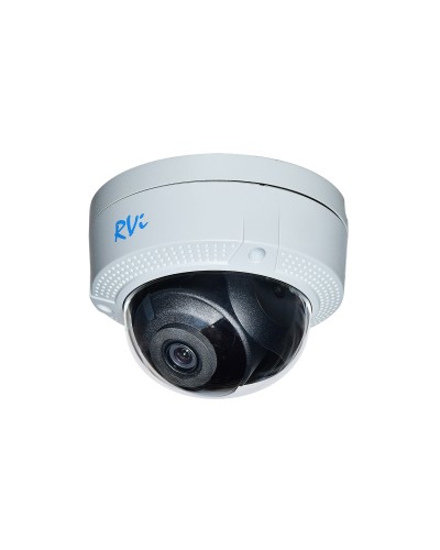 RVi-2NCD6034 (4): Видеокамера IP купольная в Камышине