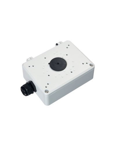 RVi-1BMB-11. Коробка монтажная для видеокамеры IP. RVi в Камышине