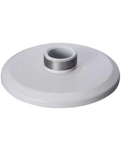 RVi-1BA-2 white. Адаптер для кронштейна. RVi в Камышине