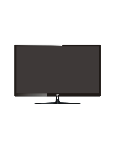 RVi-2M32U-1P: Монитор LCD 32 дюймов в Камышине