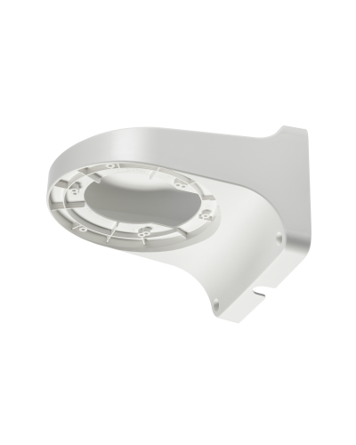 RVi-1BWM-6 white. Кронштейн настенный. RVi в Камышине
