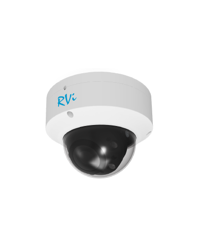 RVi-2NCD2179 (2.8-12) white: Видеокамера IP купольная в Камышине