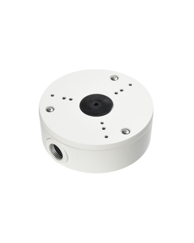 RVi-1BMB-10 white. Коробка монтажная для видеокамеры IP. RVi в Камышине