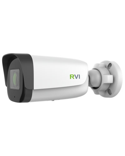 RVi-1NCT4053 (2.8-12). Видеокамера IP цилиндрическая. RVi в Камышине