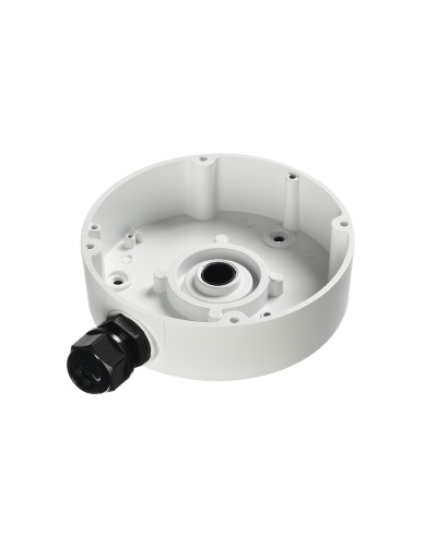 RVi-1BMB-9 white. Коробка монтажная для видеокамеры IP. RVi в Камышине