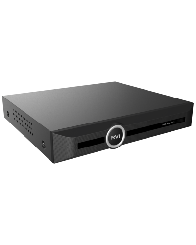 RVi-1NR20270. Видеорегистратор IP 20-канальный. RVi в Камышине