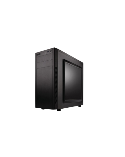 RV-WS0960 Оператор PRO. IP видеосервер 96-канальный. RVi в Камышине