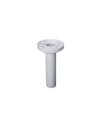 RVi-1BHM-1 white. Кронштейн потолочный. RVi в Камышине