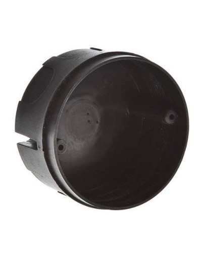 Коробка TYCO СП 60х40 IP30 (10156). Коробка установочная. RuVinil в Камышине