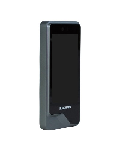 R20-Face (5W) IP65. Считыватель контроля доступа биометрический. RusGuard в Камышине
