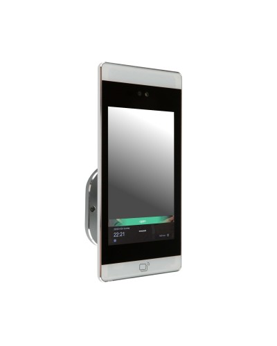 R20-Face (8W). Считыватель контроля доступа биометрический. RusGuard в Камышине
