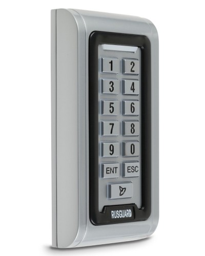 RDR-204-MF (Key). Считыватель. RusGuard в Камышине