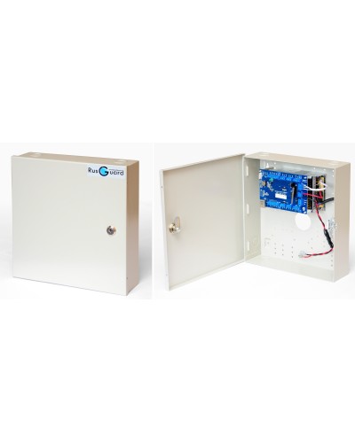 ACS-105-CE-BM. Контроллер СКУД сетевой. RusGuard в Камышине