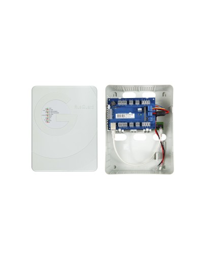 ACS-105-CE-B (POE). Контроллер СКУД сетевой. RusGuard в Камышине