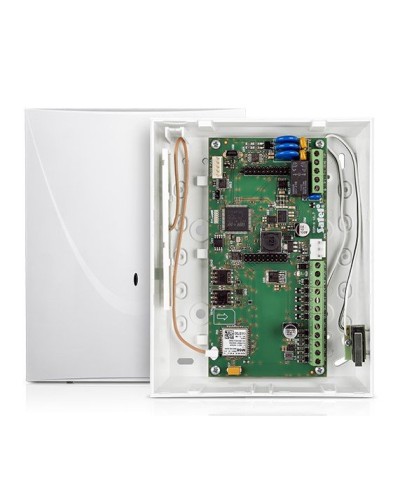 GSM-X. Модуль GSM. SATEL в Камышине
