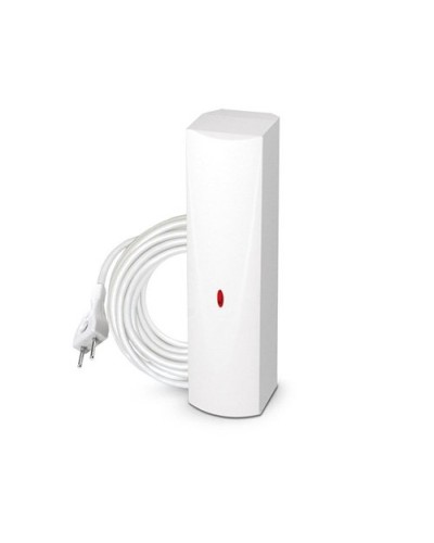 AFD-100 BR. Извещатель утечки воды. SATEL в Камышине
