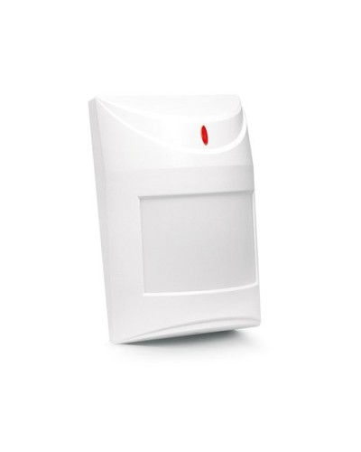AQUA Plus. Извещатель охранный оптико-электронный пассивный. SATEL в Камышине