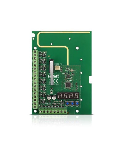 MTX-300. Контроллер беспроводной системы. SATEL в Камышине