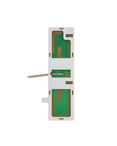 ANT-GSM-I. Антенна GSM. SATEL в Камышине
